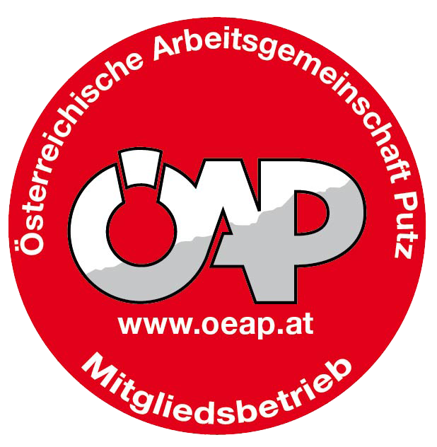 ÖAP