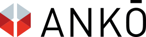 ANKÖ