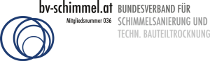 BV Schimmel