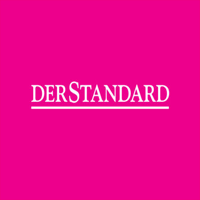 Bericht in Der Standard mit dem SSB